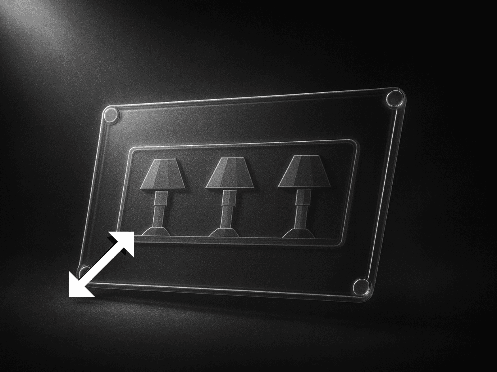 使用原生Framer动画、预构建音频组件和自定义气泡组件，创建点击播放和暂停音频的组件