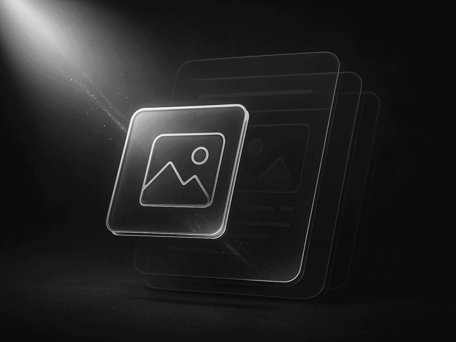 Framer中文网免费组件模板、Framer组件、Framer模板、Framer教程、Framer汉化