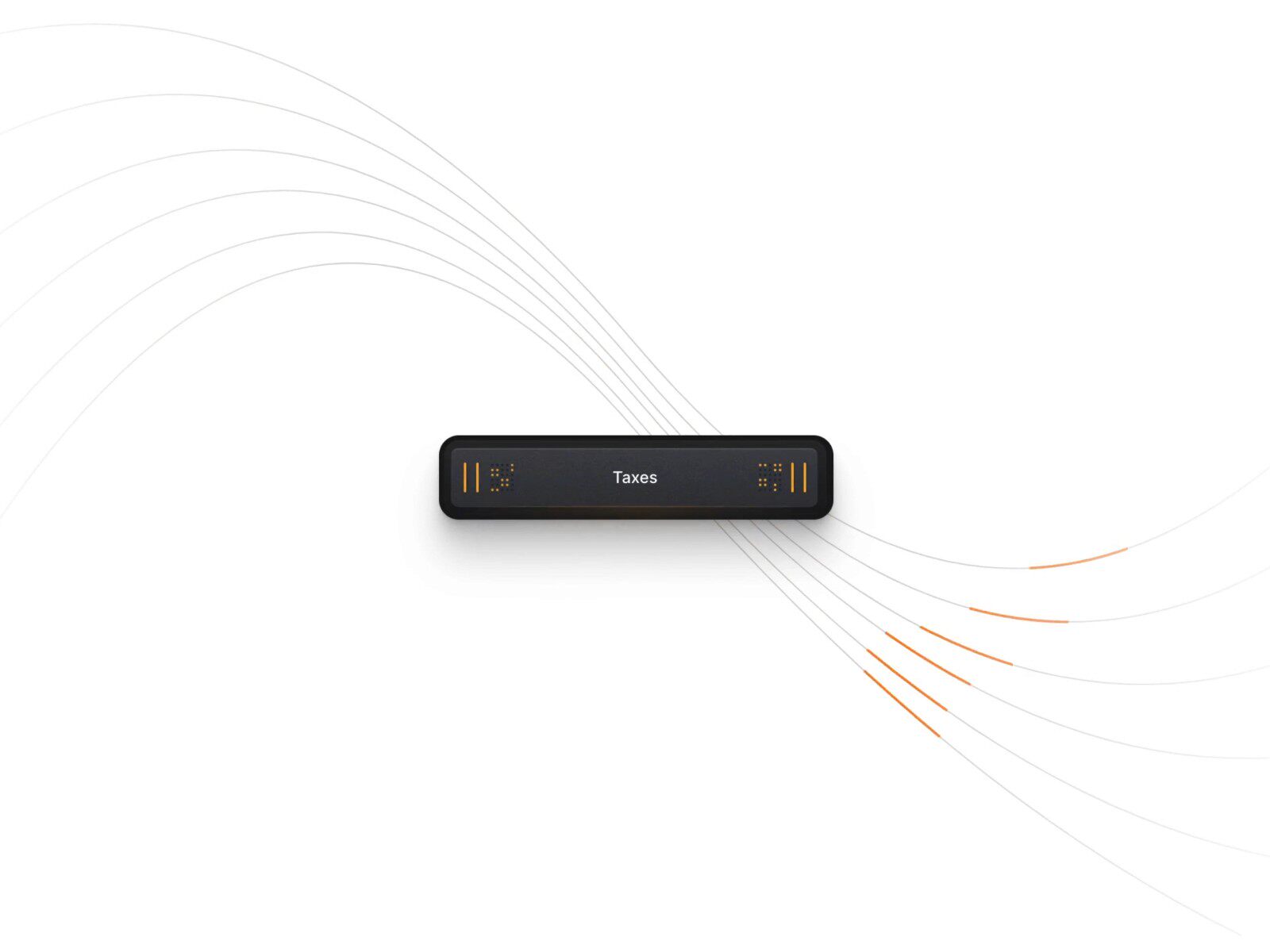 Framer中文网免费组件模板、Framer组件、Framer模板、Framer教程、Framer汉化