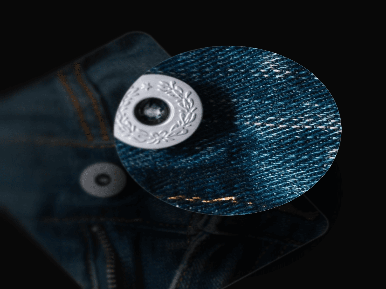 Framer中文网免费组件模板、Framer组件、Framer模板、Framer教程、Framer汉化