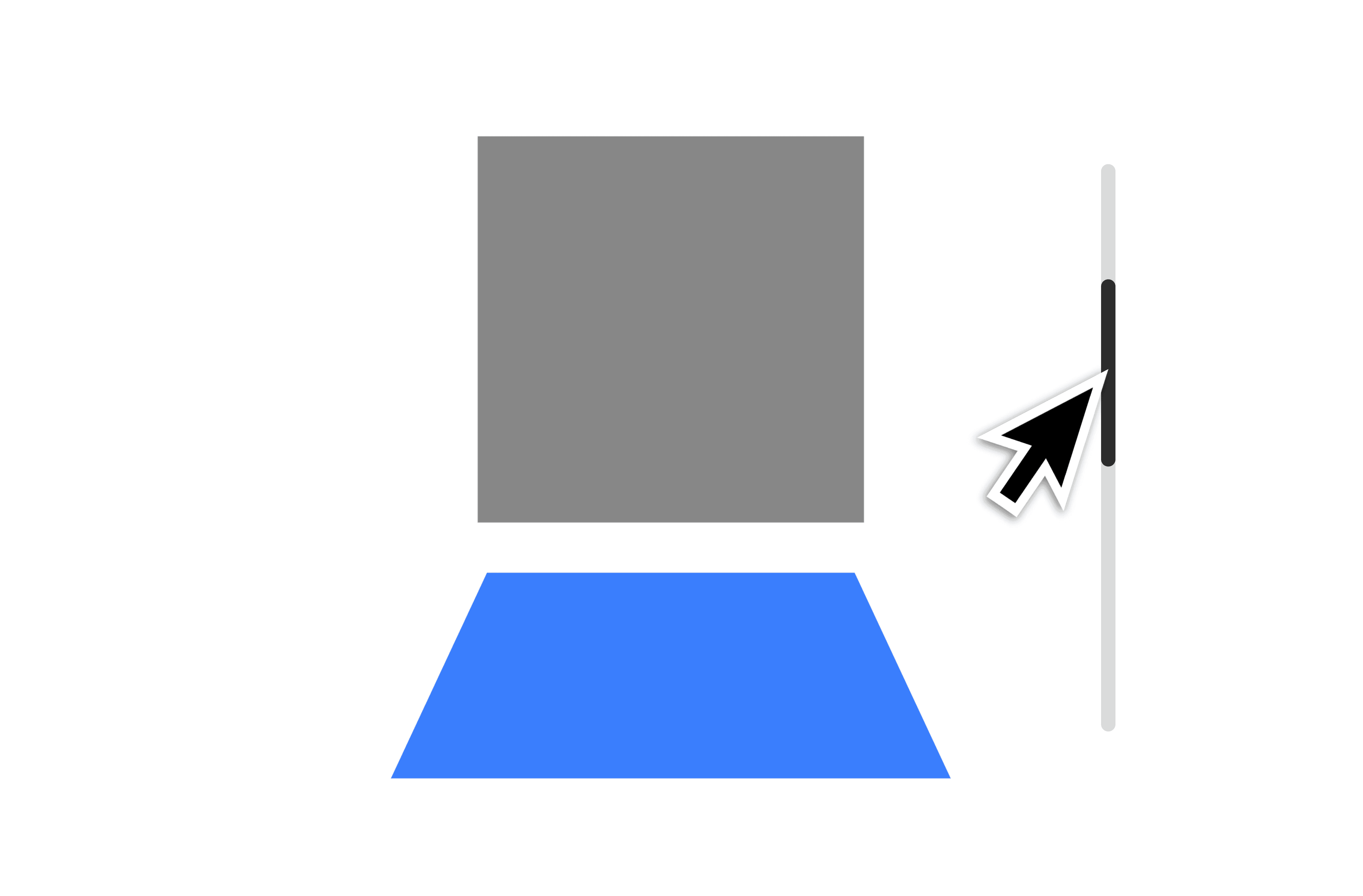 Framer中文网免费组件模板、Framer组件、Framer模板、Framer教程、Framer汉化