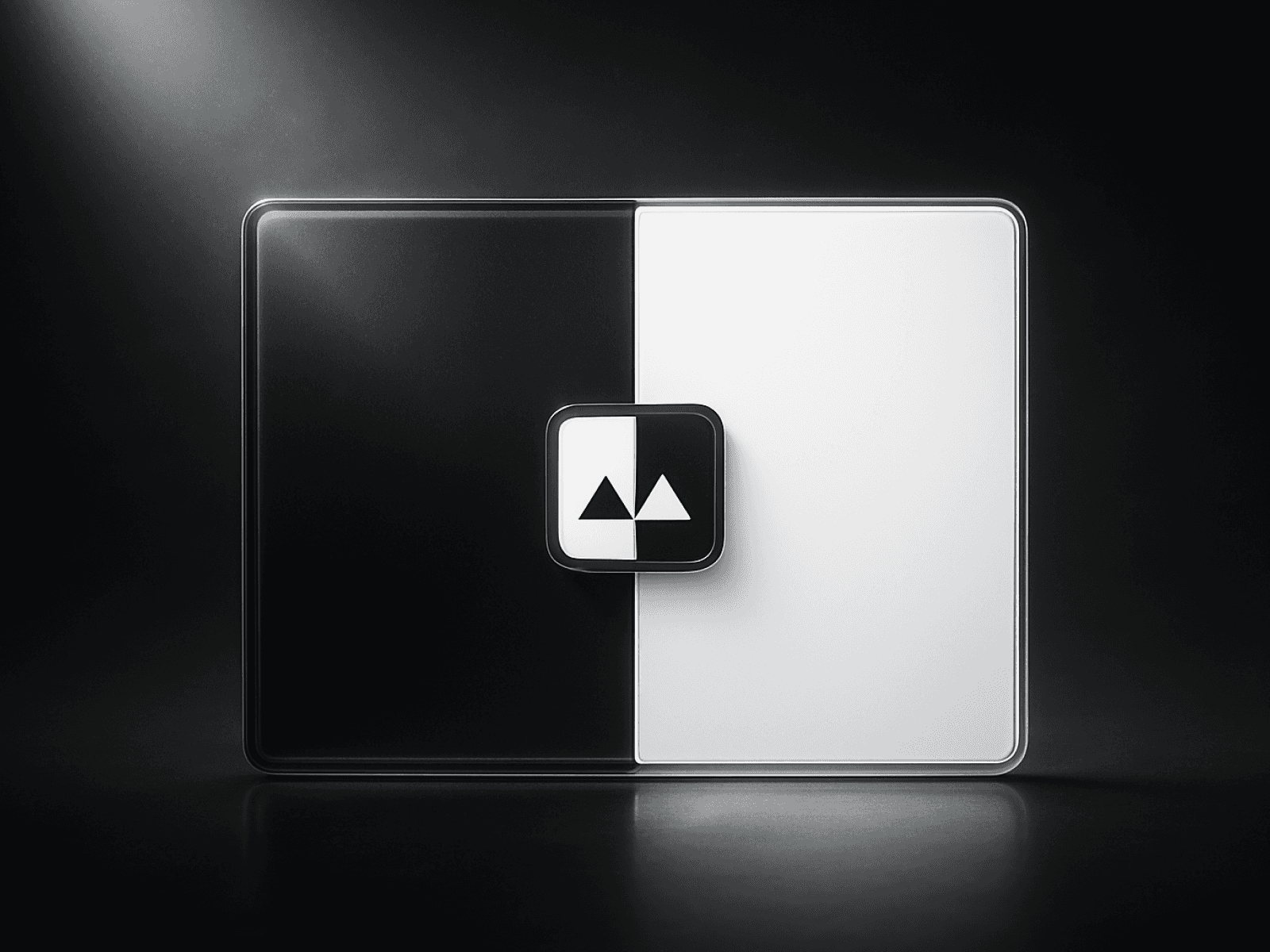 Framer中文网免费组件模板、Framer组件、Framer模板、Framer教程、Framer汉化