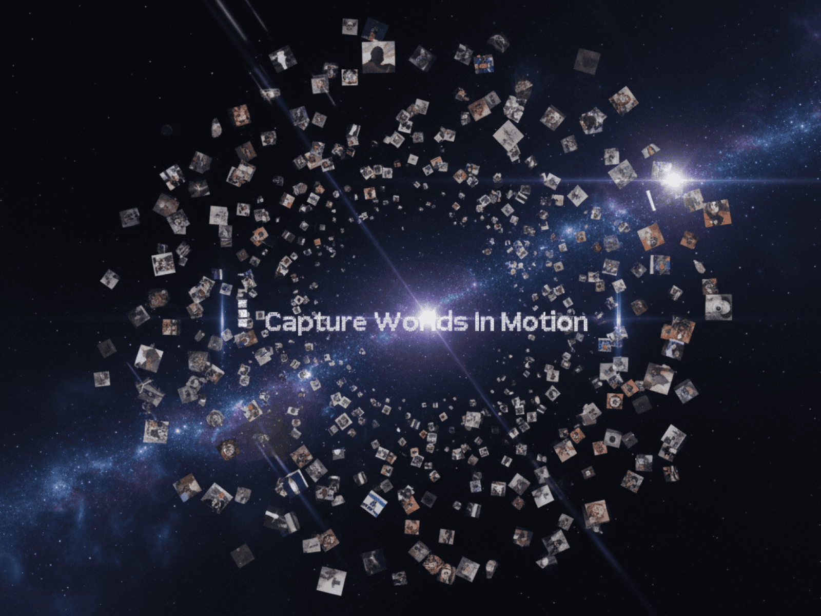 Framer中文网免费组件模板、Framer组件、Framer模板、Framer教程、Framer汉化