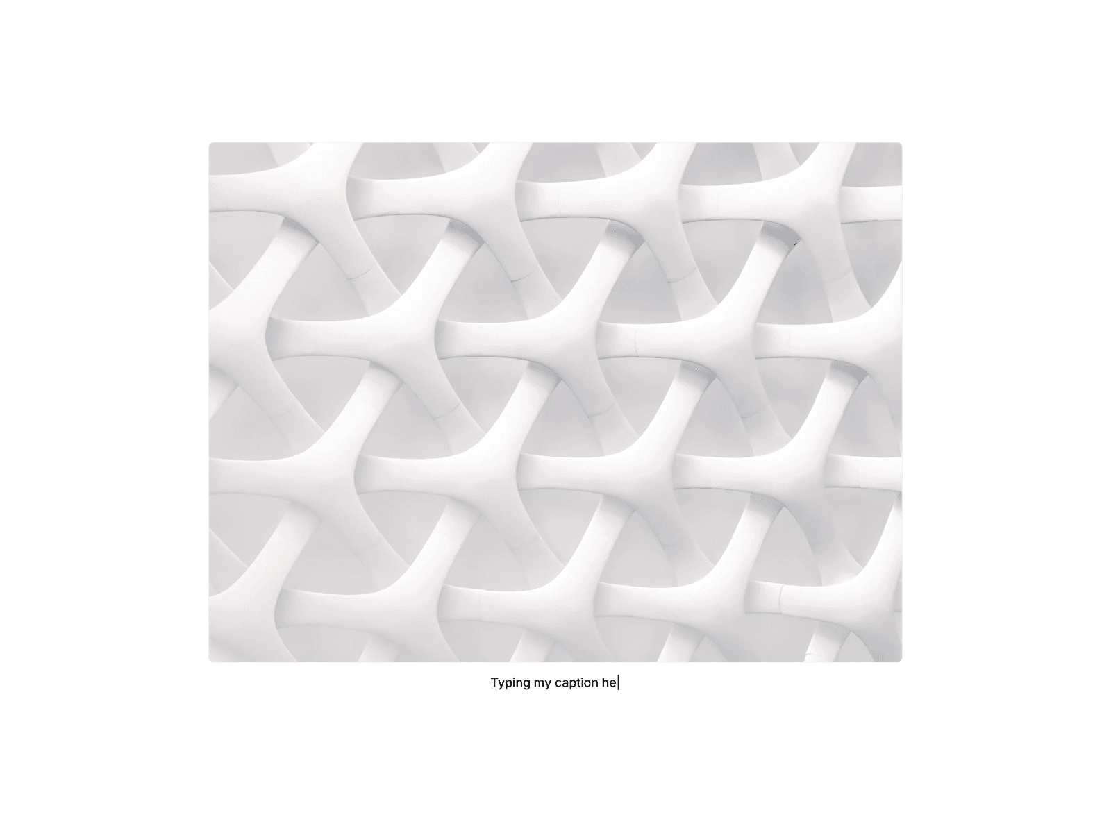 Framer中文网免费组件模板、Framer组件、Framer模板、Framer教程、Framer汉化