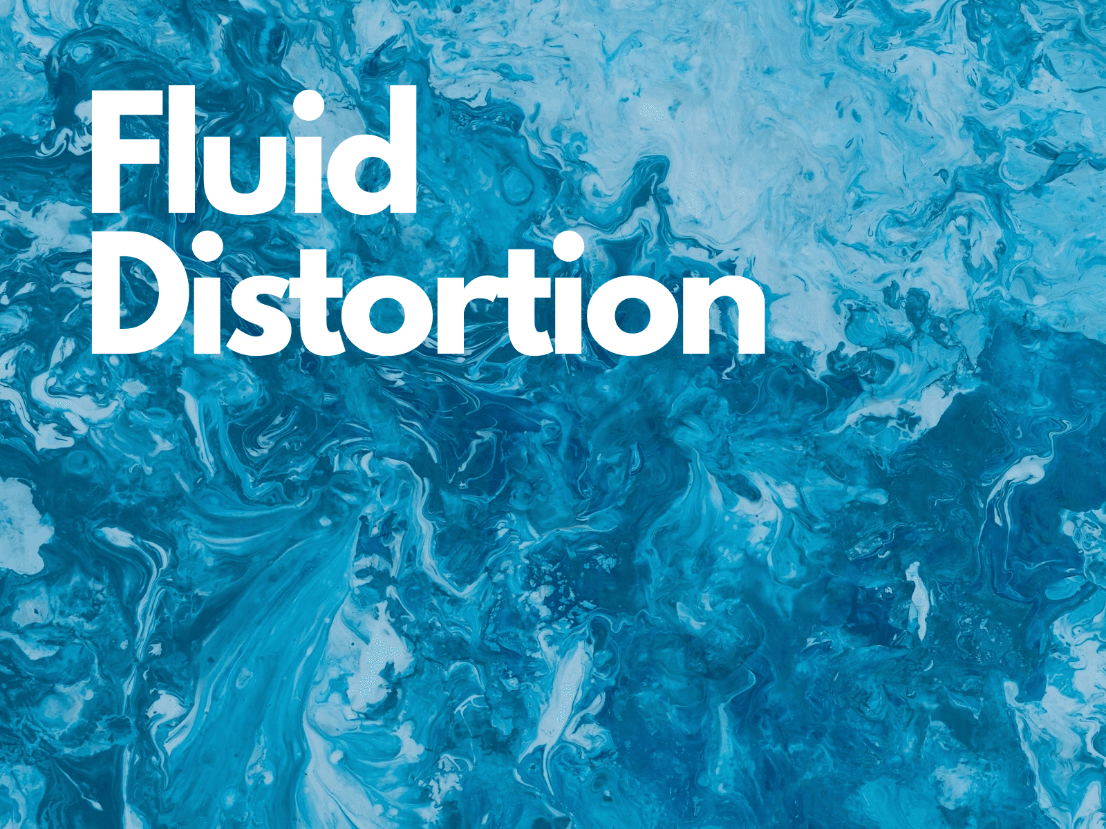 Framer中文网免费组件模板、Framer组件、Framer模板、Framer教程、Framer汉化