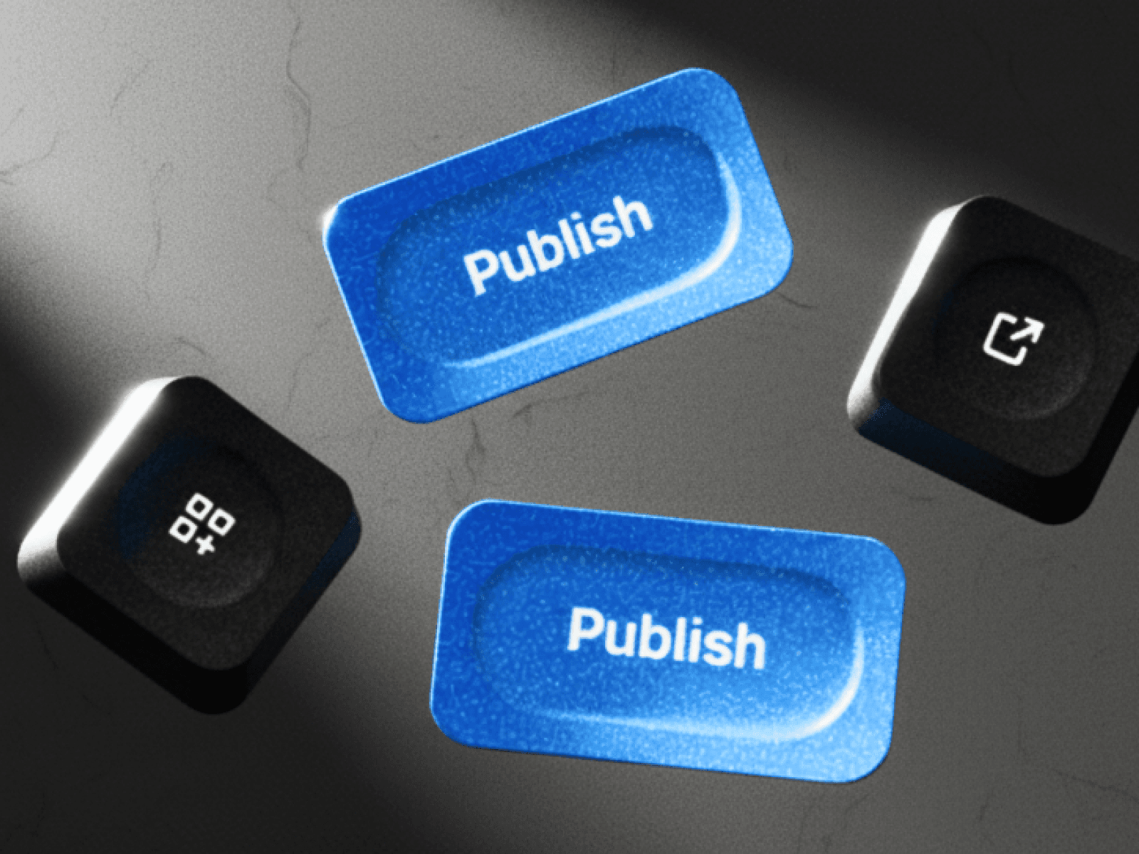 Framer中文网免费组件模板、Framer组件、Framer模板、Framer教程、Framer汉化