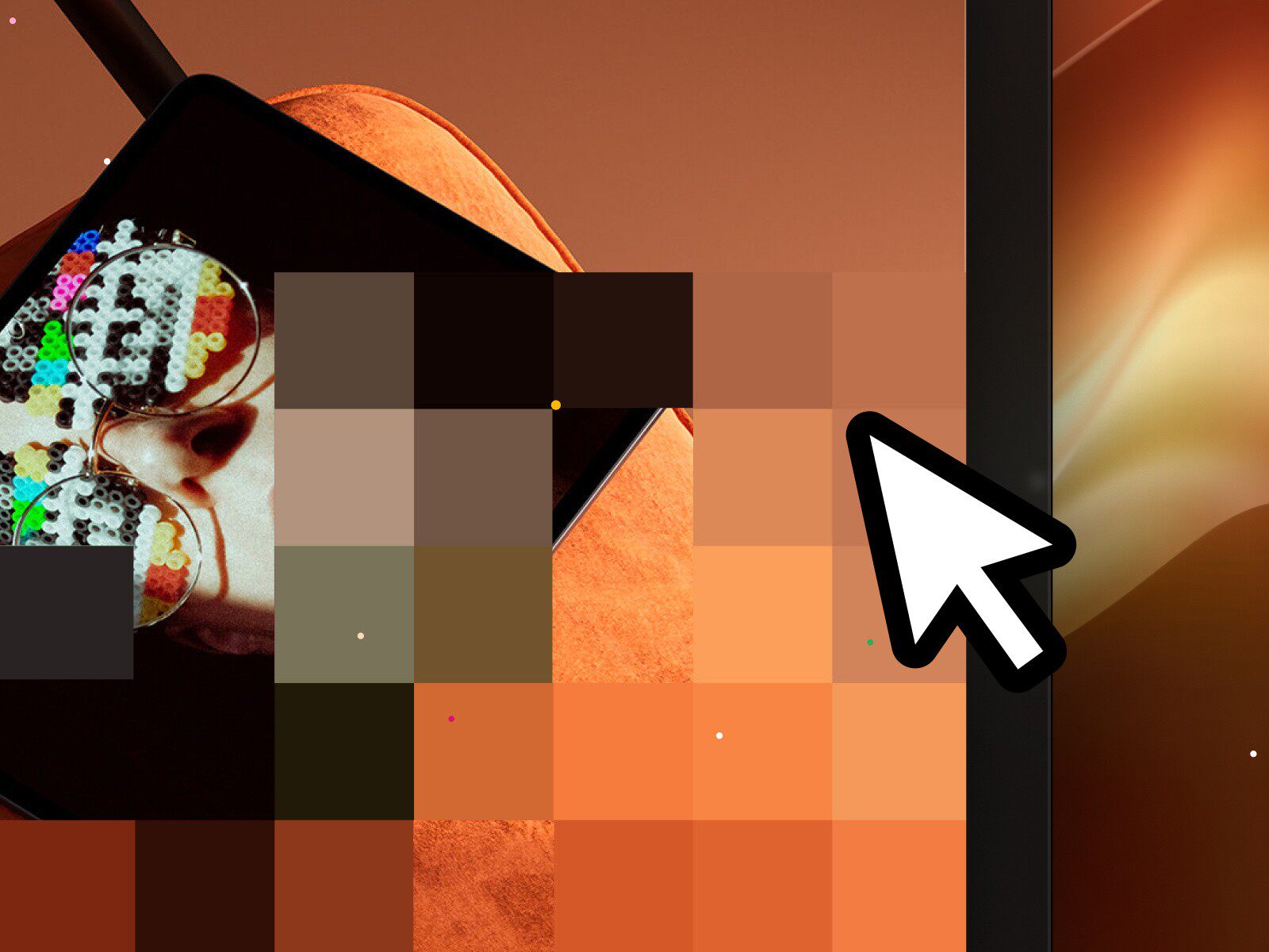 Framer中文网免费组件模板、Framer组件、Framer模板、Framer教程、Framer汉化