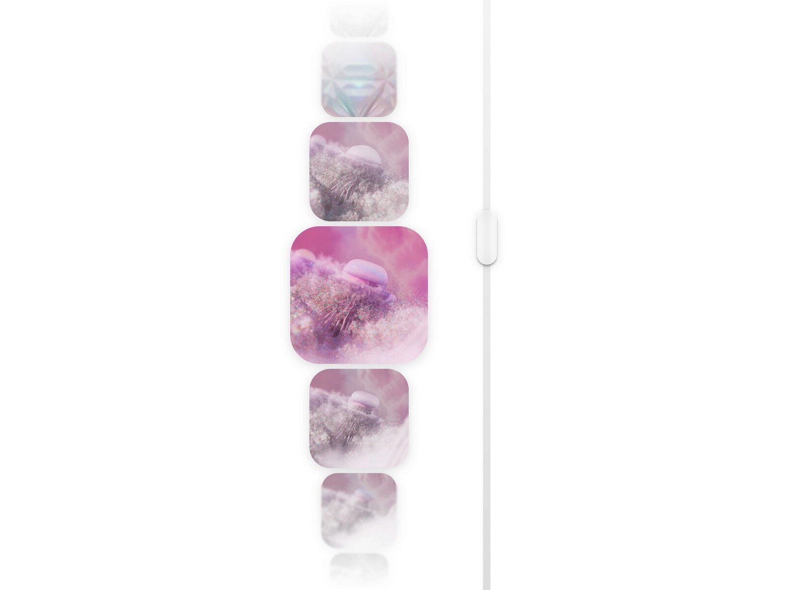 Framer中文网免费组件模板、Framer组件、Framer模板、Framer教程、Framer汉化