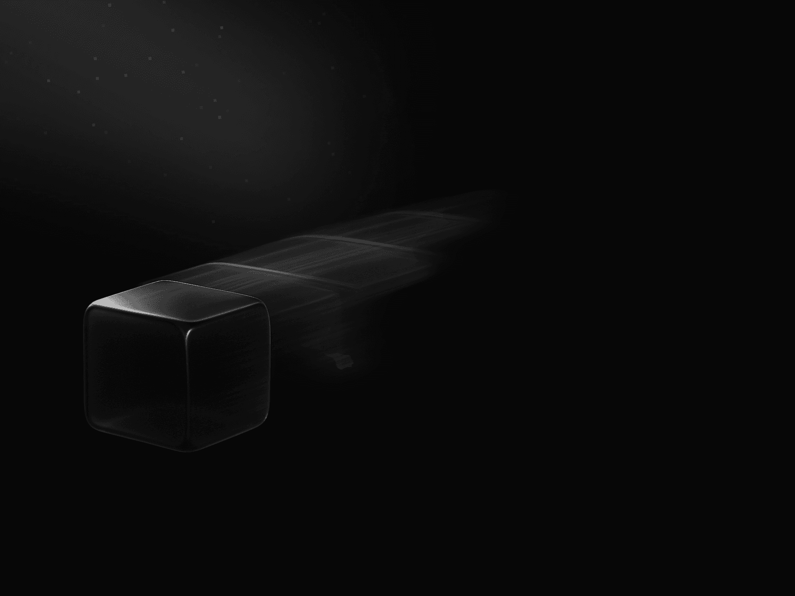 Framer中文网免费组件模板、Framer组件、Framer模板、Framer教程、Framer汉化