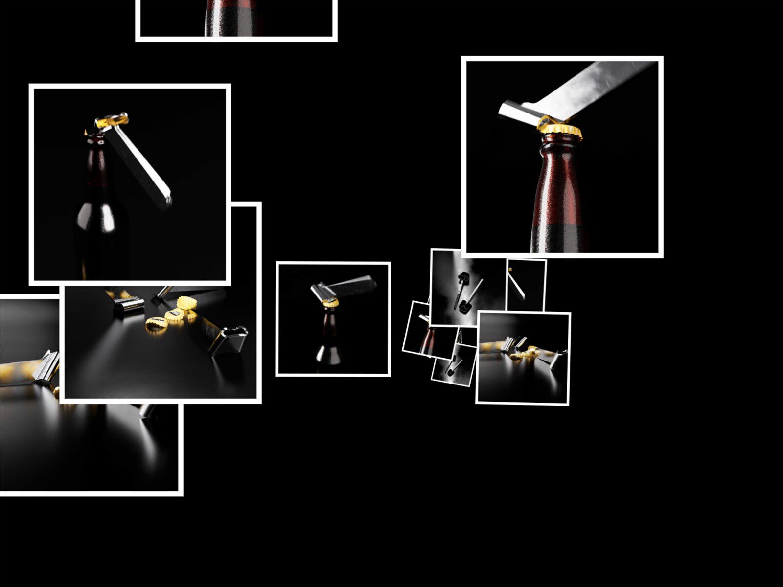 Framer中文网免费组件模板、Framer组件、Framer模板、Framer教程、Framer汉化