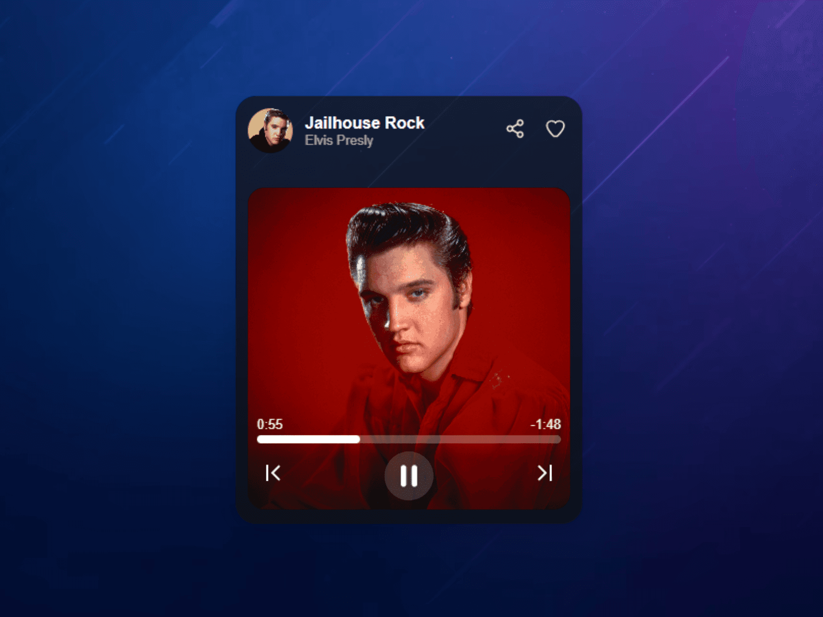 Framer中文网免费组件模板、Framer组件、Framer模板、Framer教程、Framer汉化