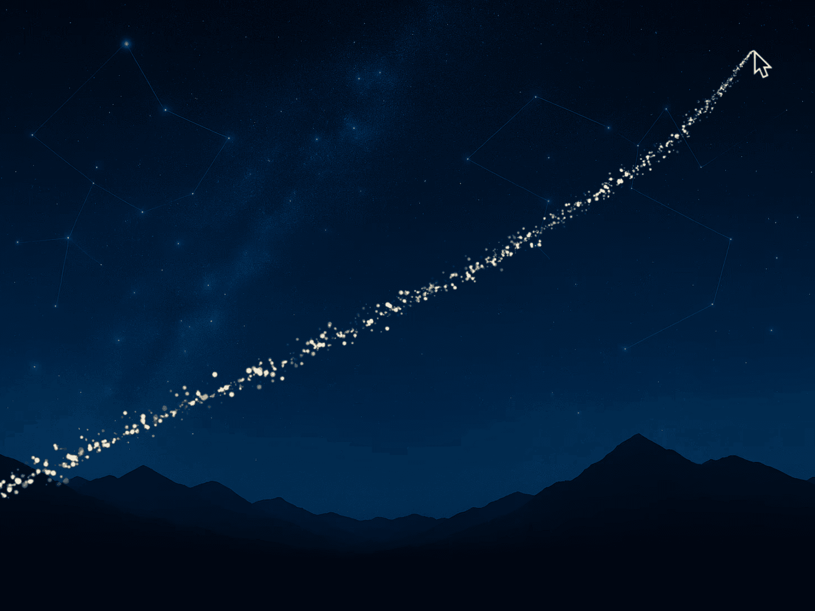 Framer中文网免费组件模板、Framer组件、Framer模板、Framer教程、Framer汉化