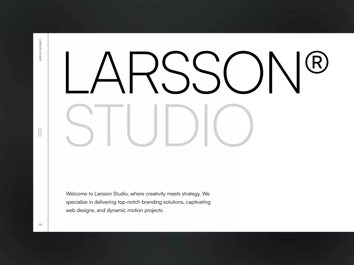 Framer中文网免费组件模板、Framer组件、Framer模板、Framer教程、Framer汉化