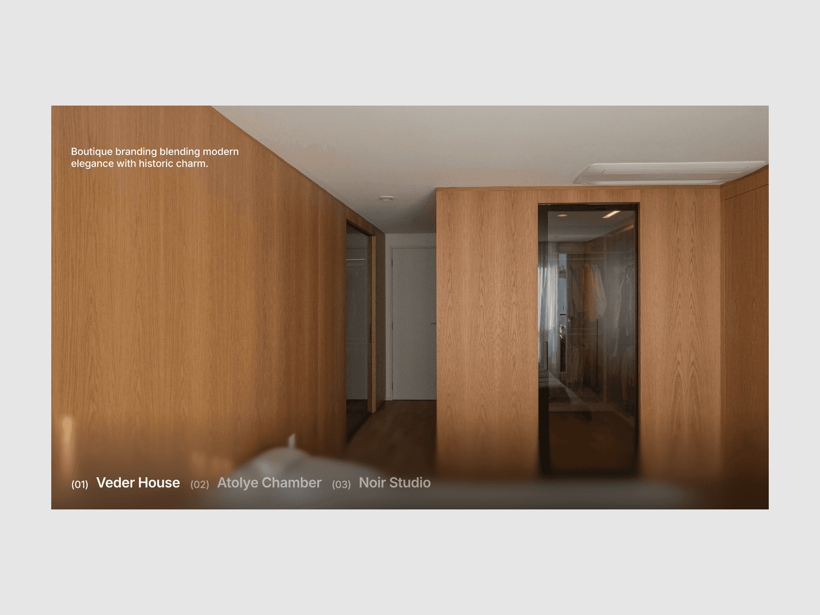 Framer中文网免费组件模板、Framer组件、Framer模板、Framer教程、Framer汉化