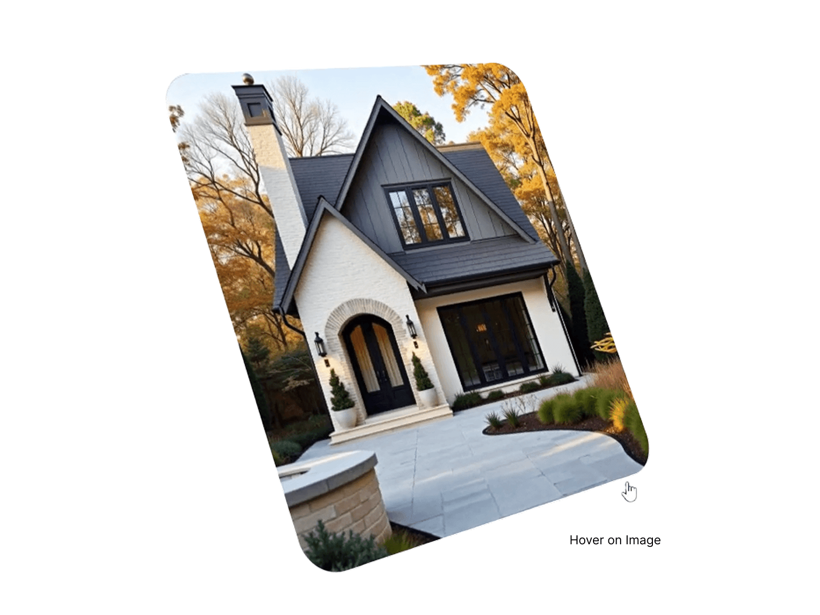 Framer中文网免费组件模板、Framer组件、Framer模板、Framer教程、Framer汉化