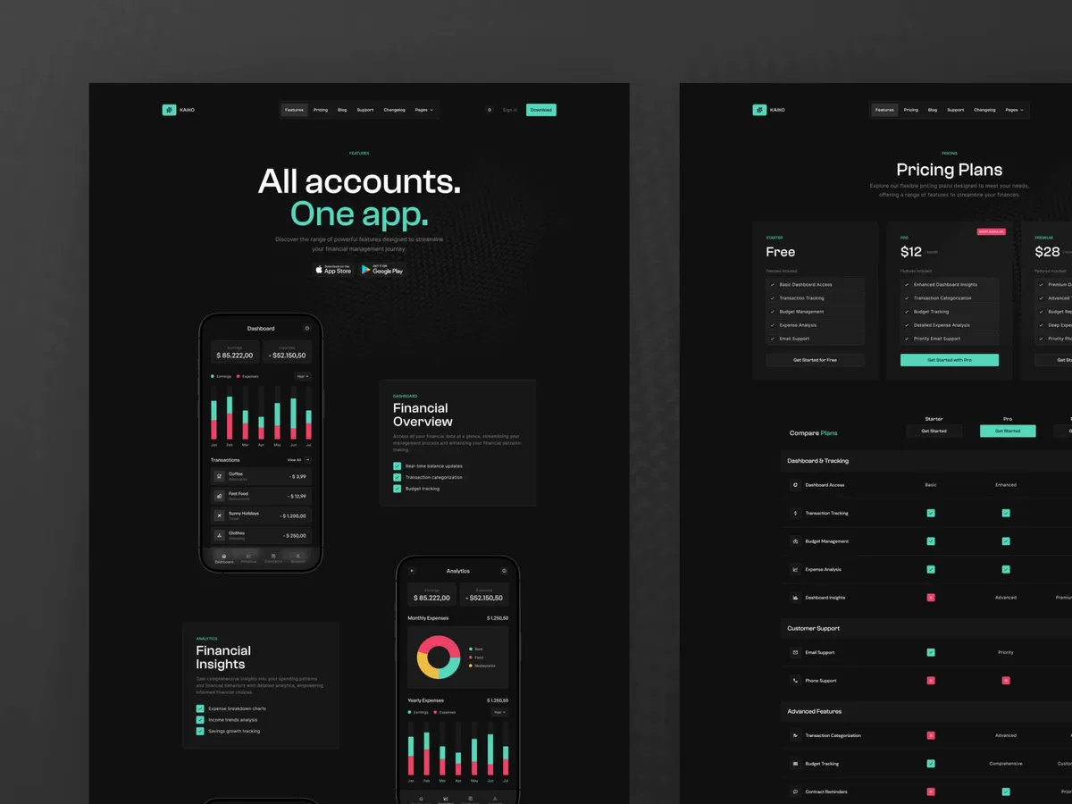 Framer中文网免费组件模板、Framer组件、Framer模板、Framer教程、Framer汉化