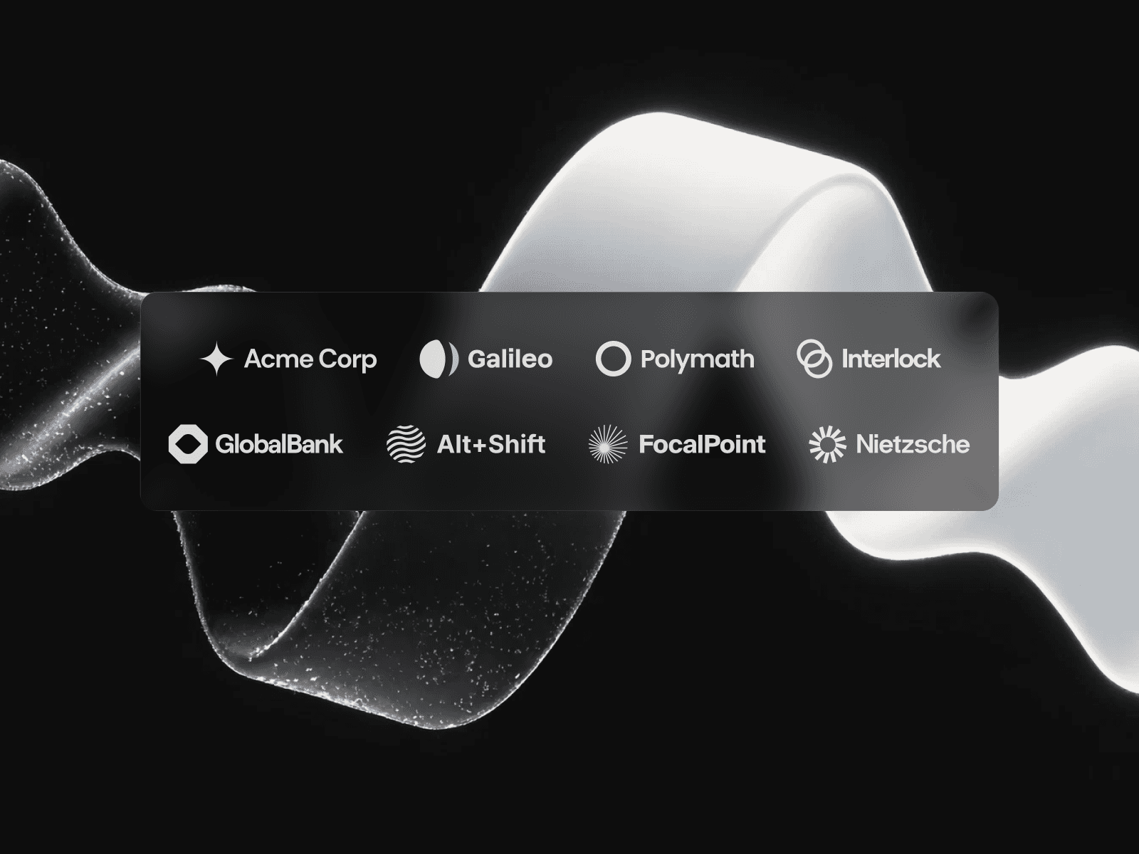 Framer中文网免费组件模板、Framer组件、Framer模板、Framer教程、Framer汉化