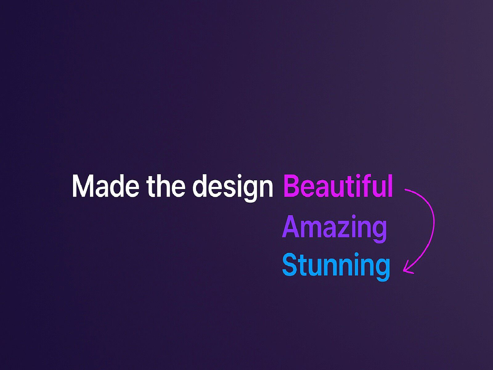 Framer中文网免费组件模板、Framer组件、Framer模板、Framer教程、Framer汉化