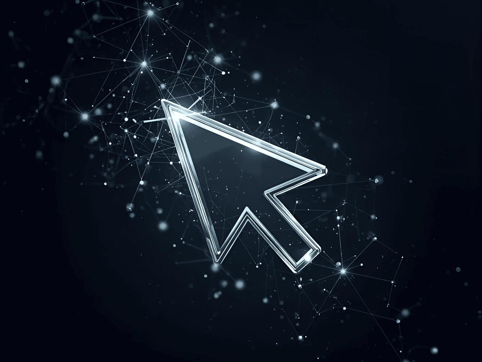 Framer中文网免费组件模板、Framer组件、Framer模板、Framer教程、Framer汉化