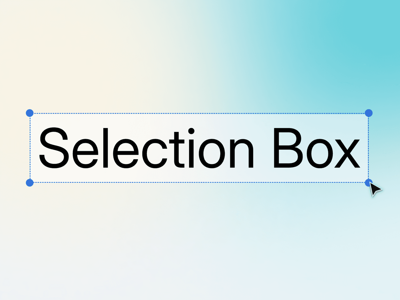 Framer中文网免费组件模板、Framer组件、Framer模板、Framer教程、Framer汉化