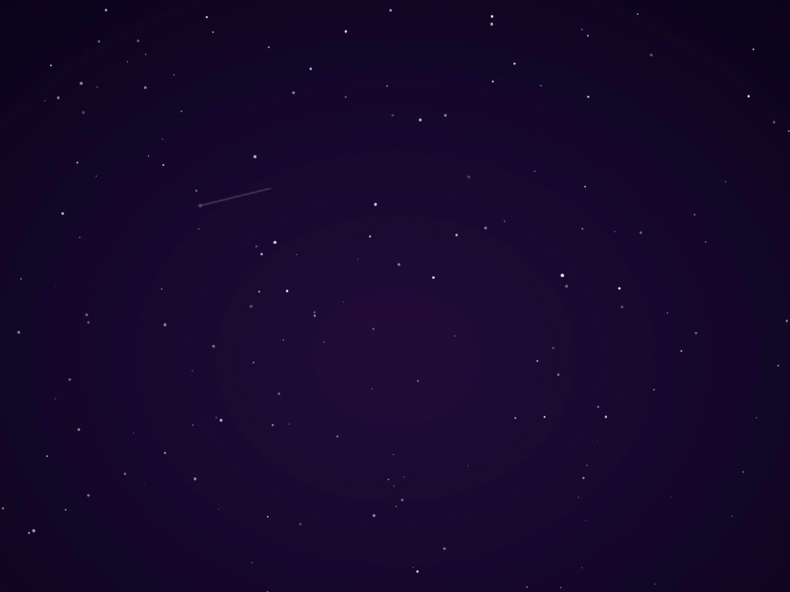 Framer中文网免费组件模板、Framer组件、Framer模板、Framer教程、Framer汉化