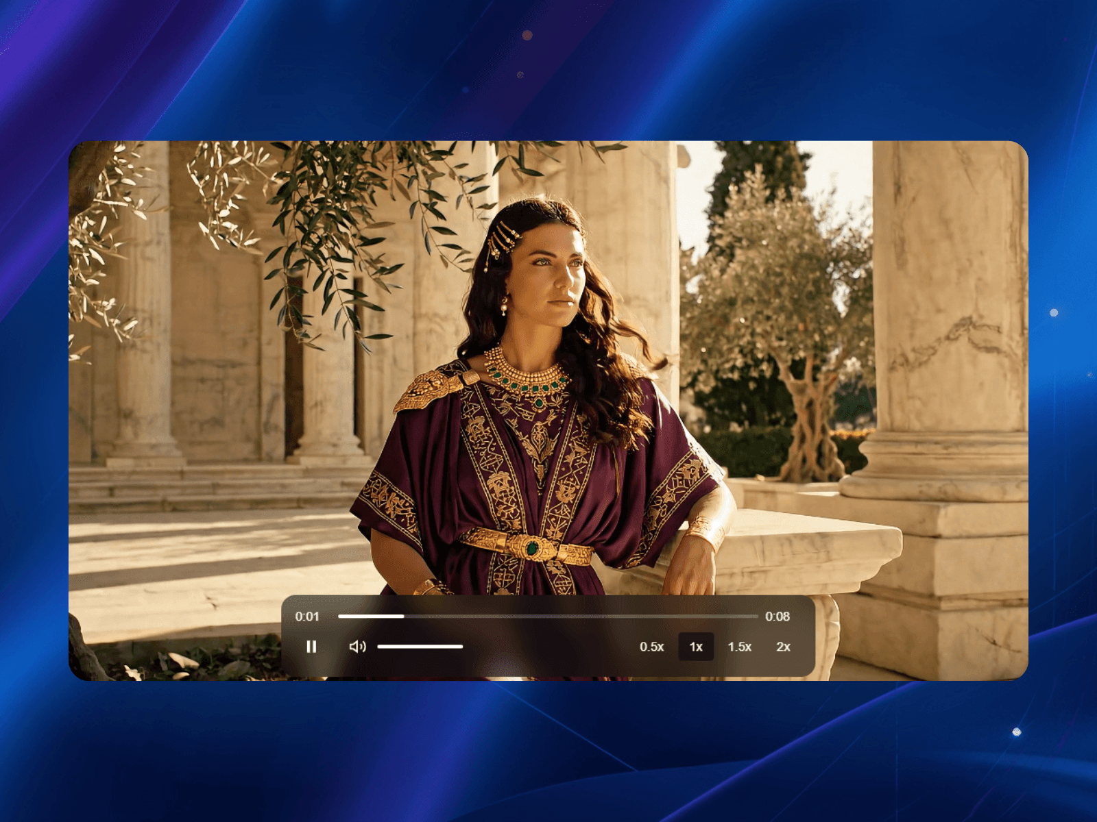 让您的图片栩栩如生！悬停缩放或使用跟随光标的放大镜——完全可定制，无需代码