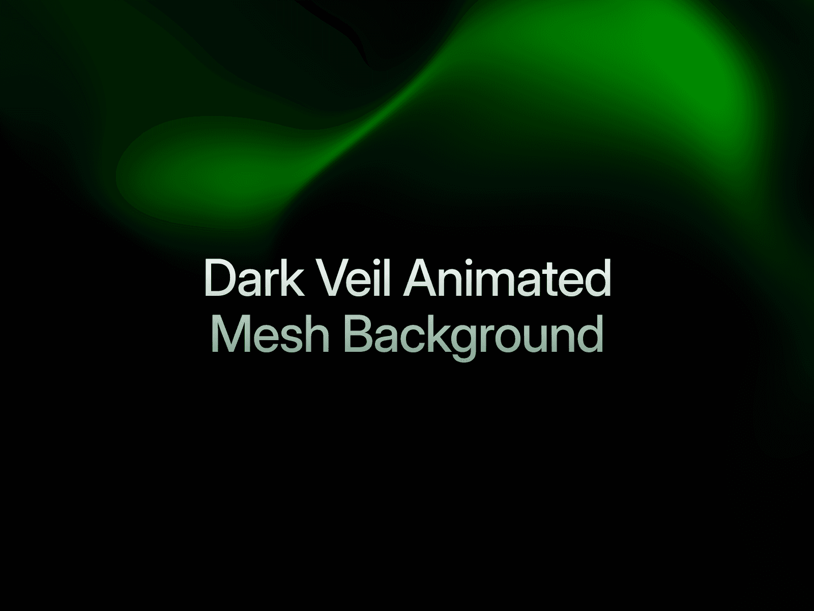 Framer中文网免费组件模板、Framer组件、Framer模板、Framer教程、Framer汉化