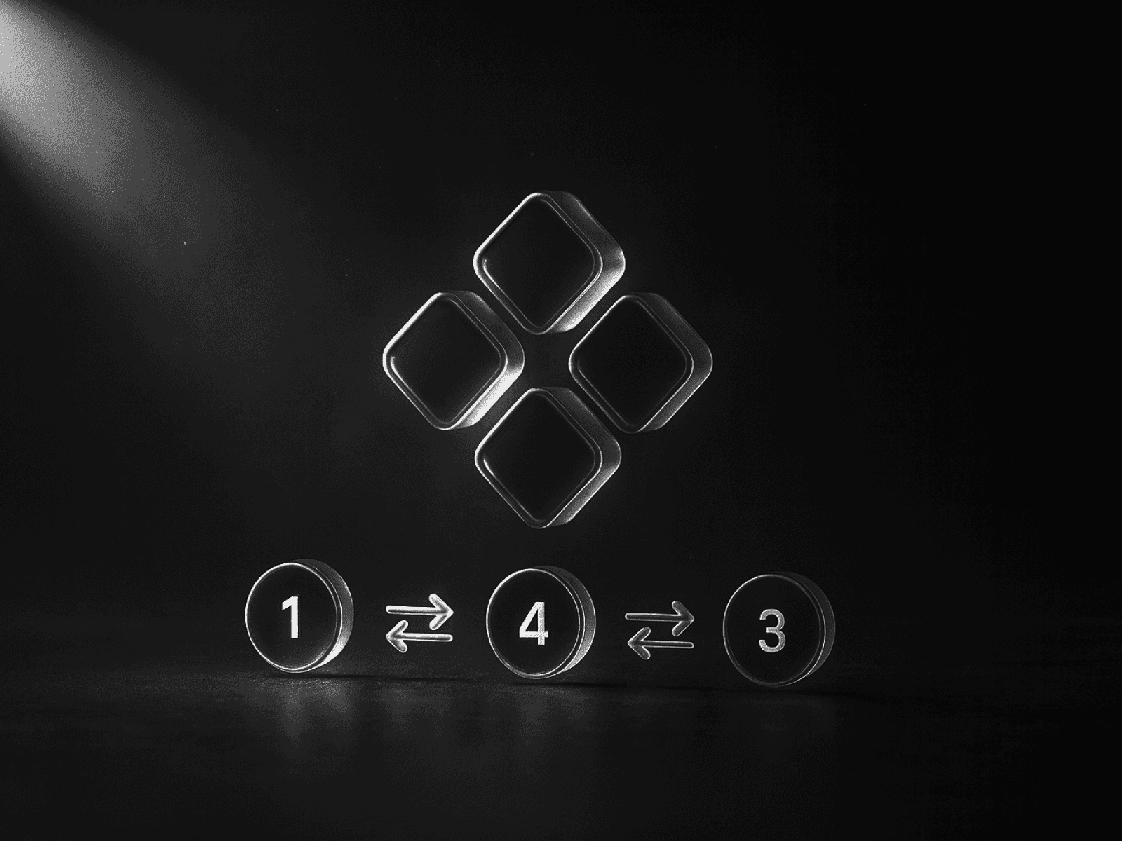 Framer中文网免费组件模板、Framer组件、Framer模板、Framer教程、Framer汉化