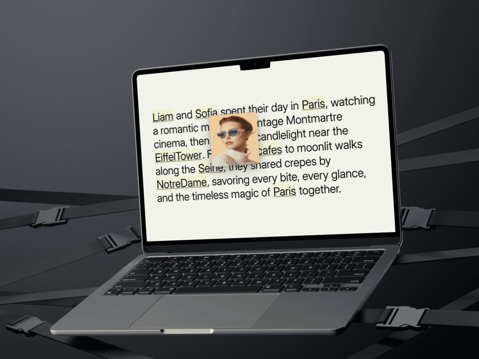 Framer中文网免费组件模板、Framer组件、Framer模板、Framer教程、Framer汉化