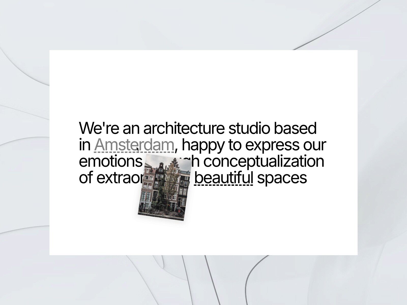 Framer中文网免费组件模板、Framer组件、Framer模板、Framer教程、Framer汉化