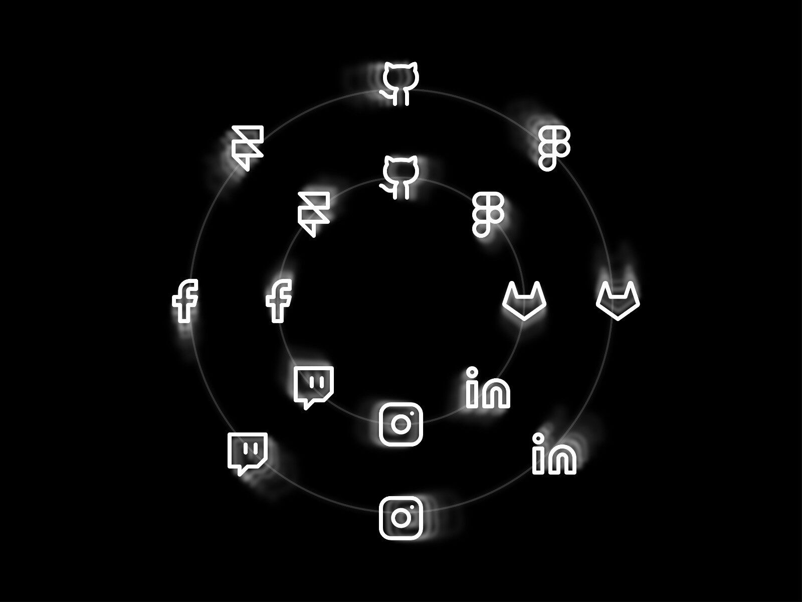 Framer中文网免费组件模板、Framer组件、Framer模板、Framer教程、Framer汉化