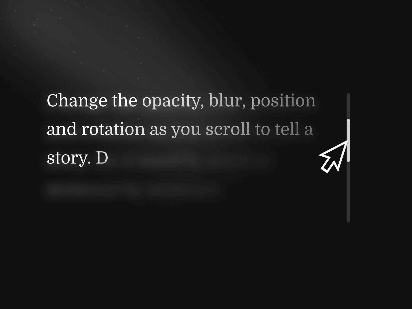 Framer中文网免费组件模板、Framer组件、Framer模板、Framer教程、Framer汉化