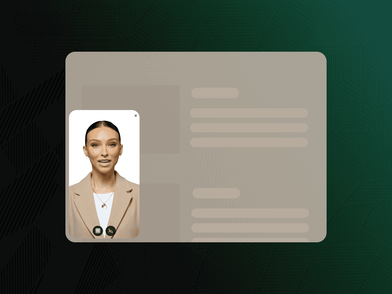 Framer中文网免费组件模板、Framer组件、Framer模板、Framer教程、Framer汉化