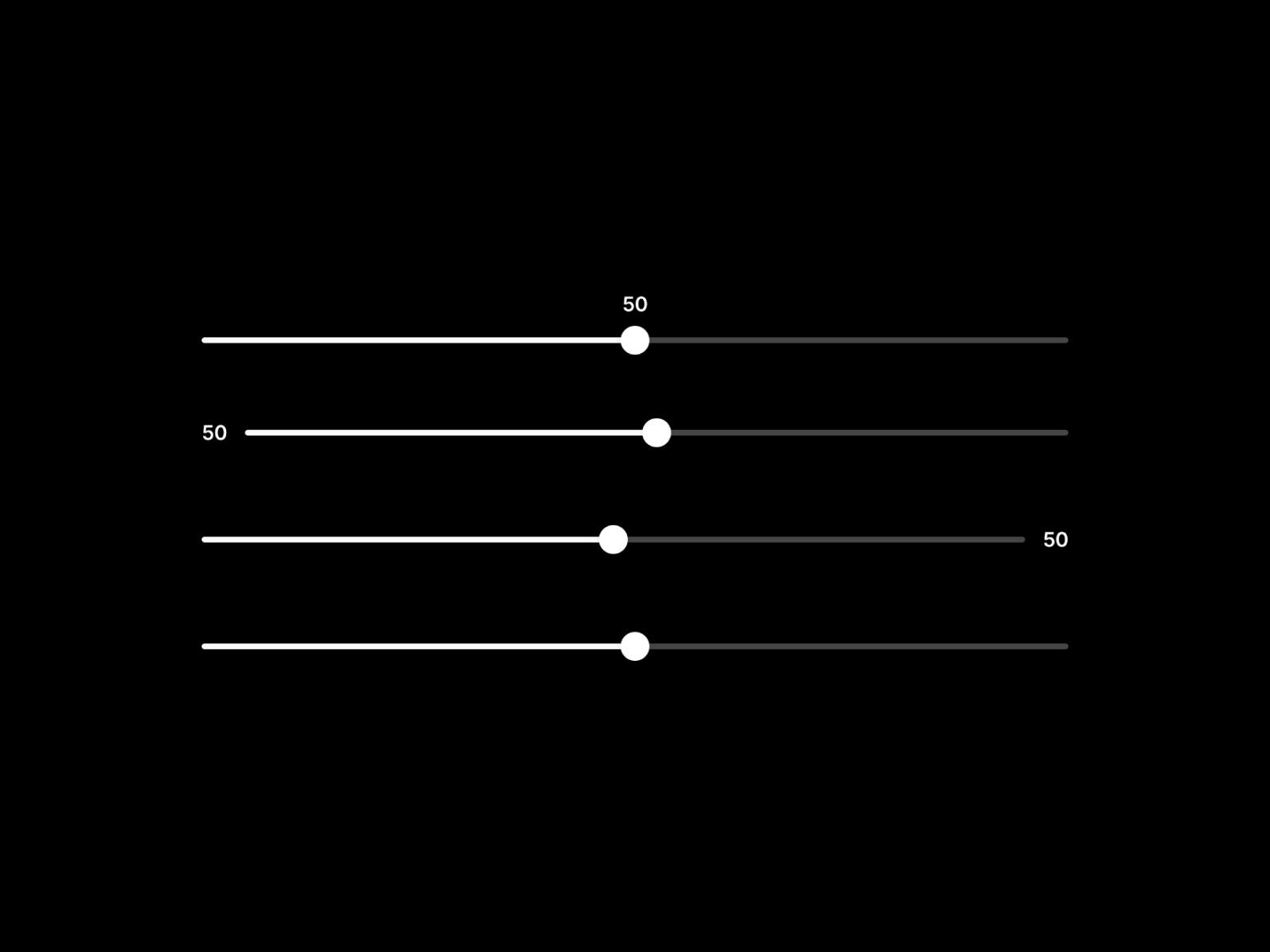 Framer中文网免费组件模板、Framer组件、Framer模板、Framer教程、Framer汉化
