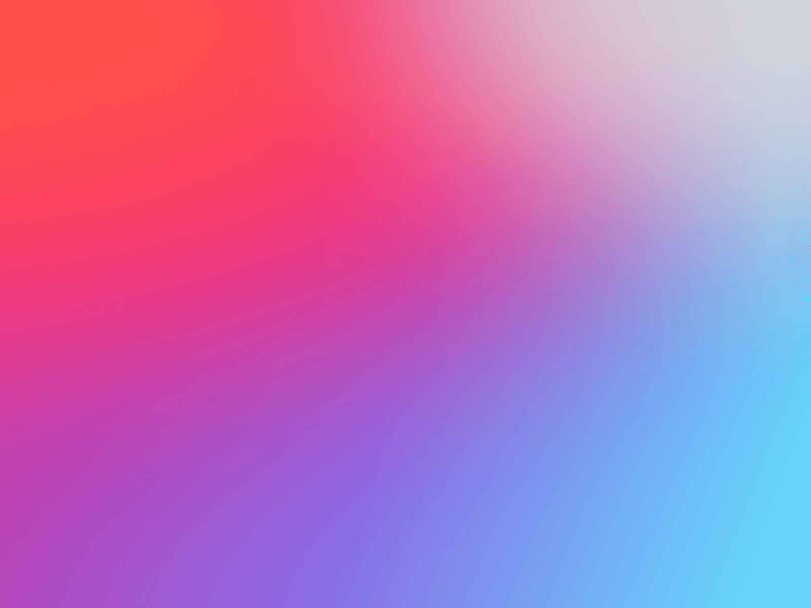 Framer中文网免费组件模板、Framer组件、Framer模板、Framer教程、Framer汉化