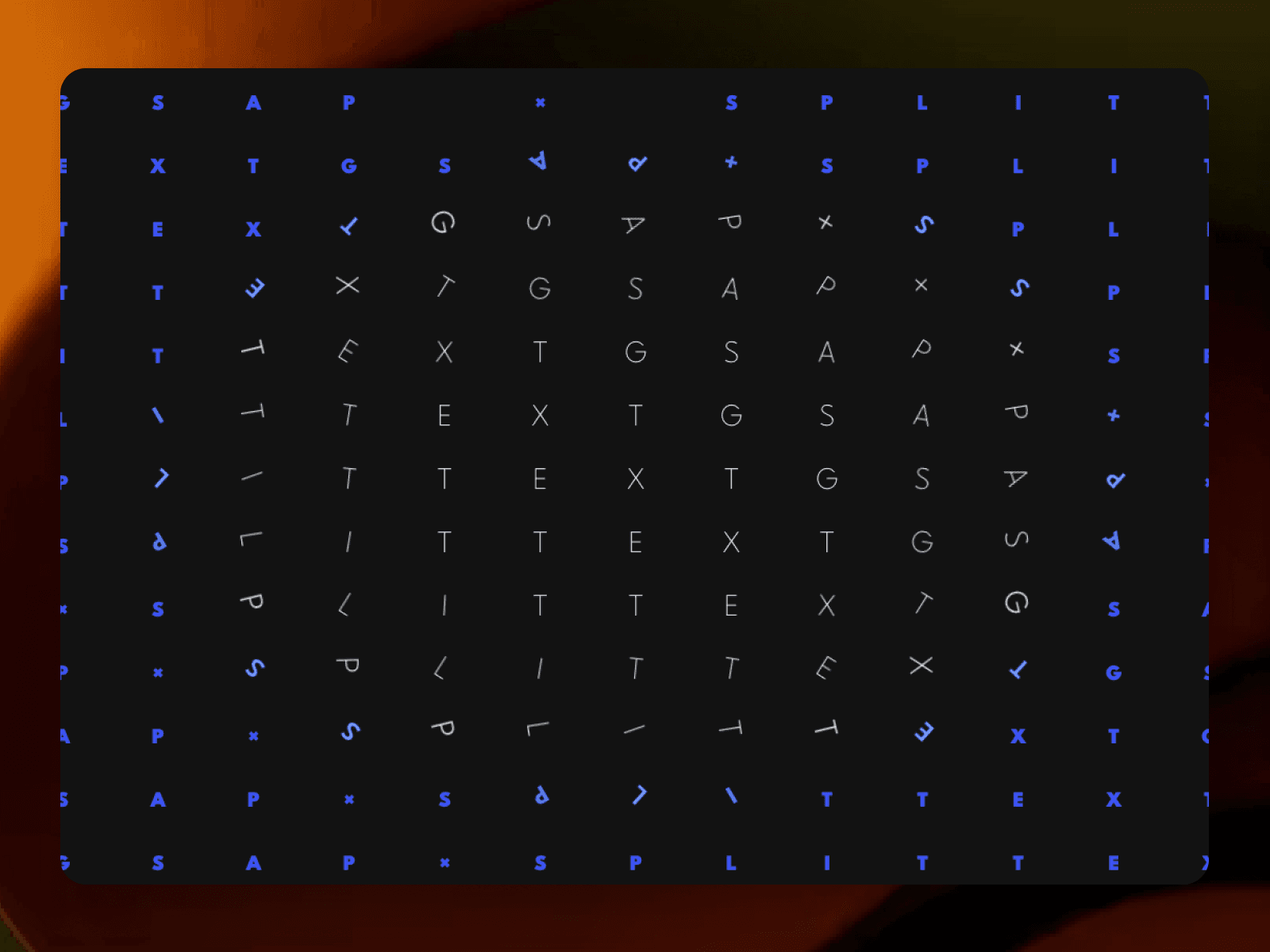 Framer中文网免费组件模板、Framer组件、Framer模板、Framer教程、Framer汉化