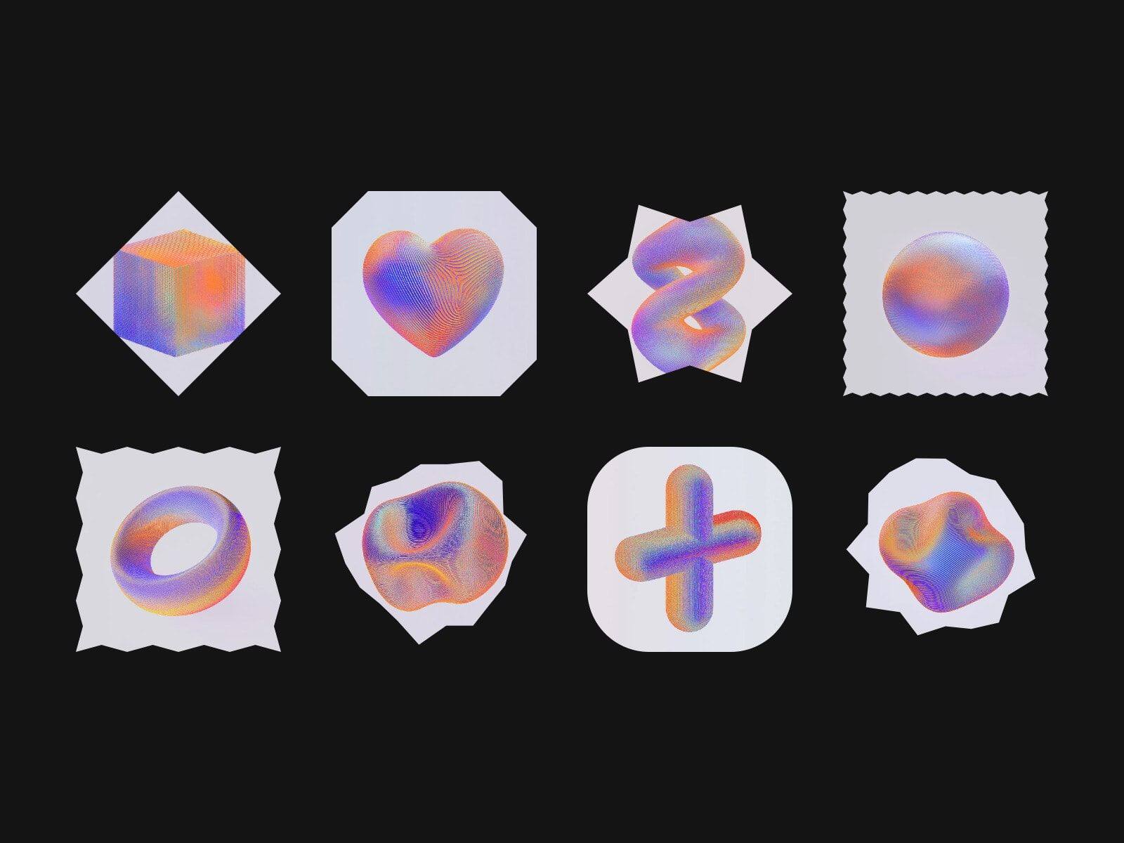 Framer中文网免费组件模板、Framer组件、Framer模板、Framer教程、Framer汉化