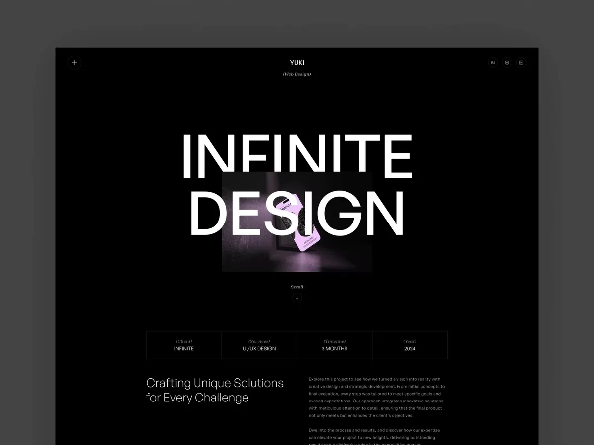 Framer中文网免费组件模板、Framer组件、Framer模板、Framer教程、Framer汉化