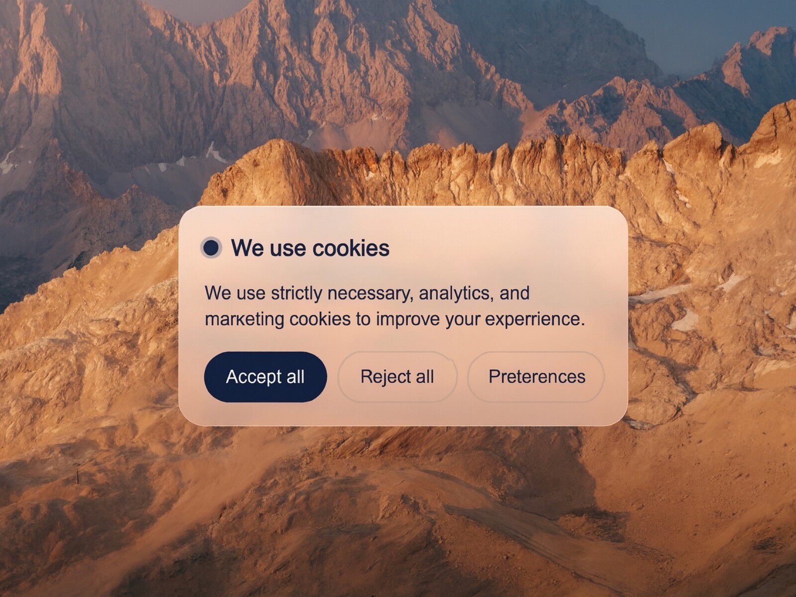 Framer中文网免费组件模板、Framer组件、Framer模板、Framer教程、Framer汉化