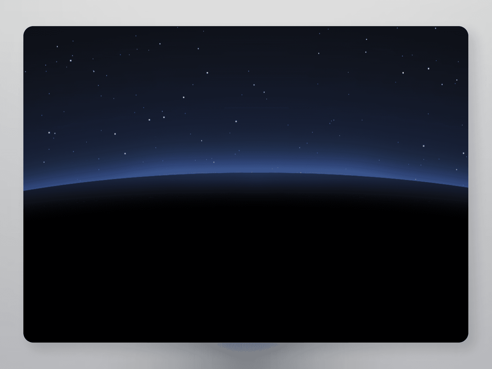 Framer中文网免费组件模板、Framer组件、Framer模板、Framer教程、Framer汉化