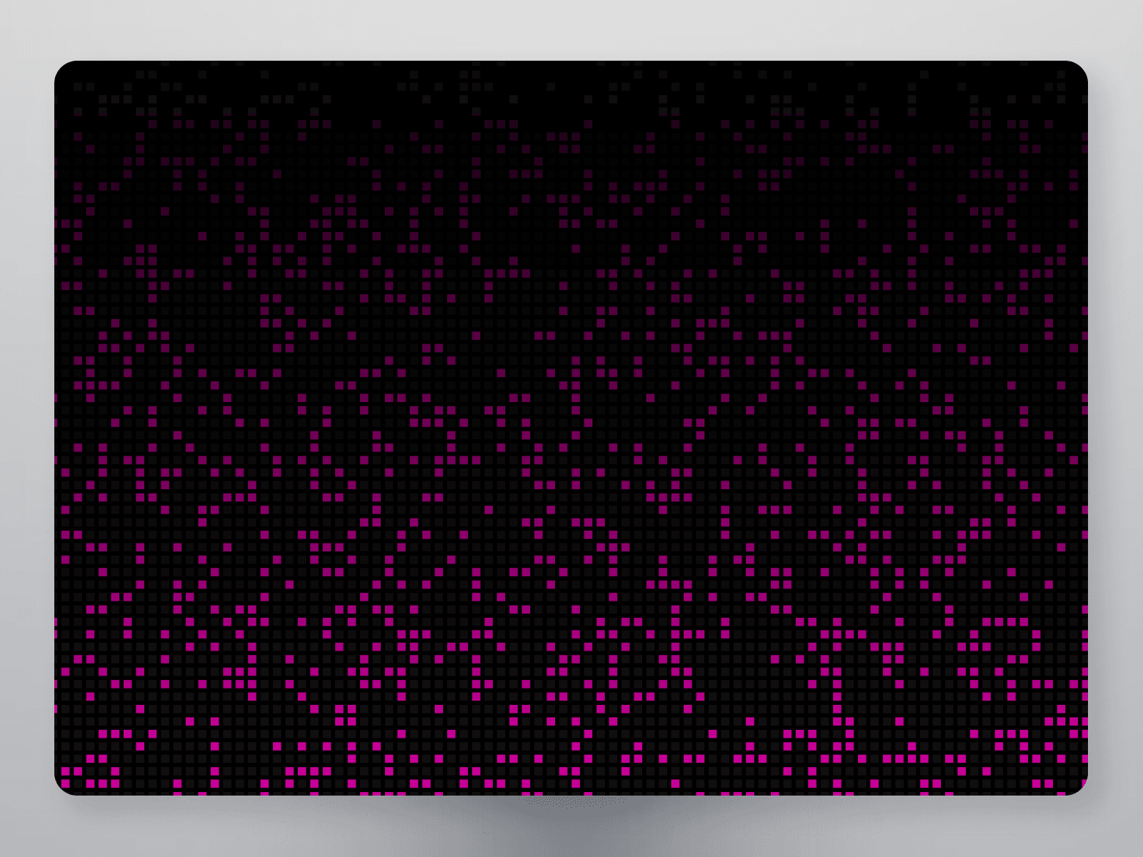 Framer中文网免费组件模板、Framer组件、Framer模板、Framer教程、Framer汉化