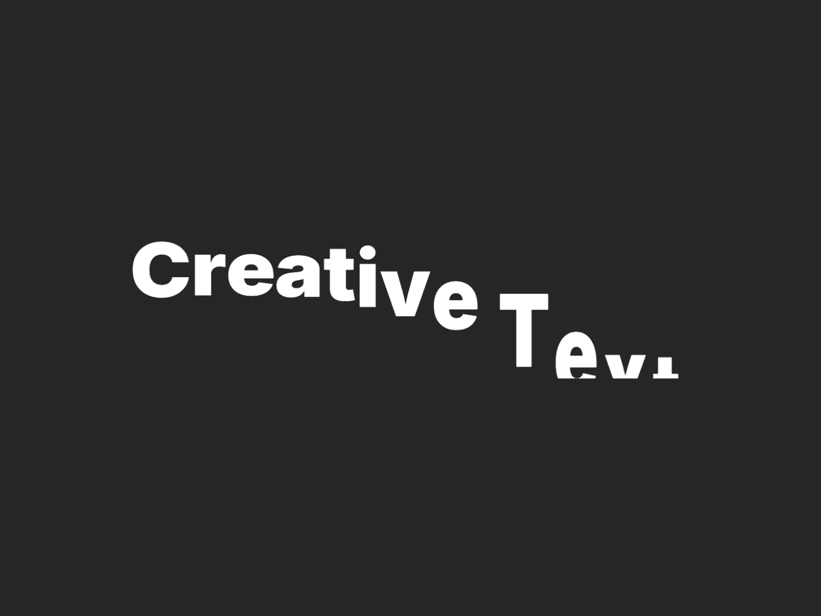 交互式前后对比滑块，配备垂直和水平变体、CMS就绪图片、完全定制和无障碍控件