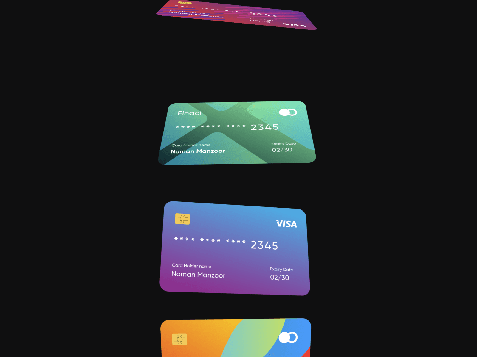 Framer中文网免费组件模板、Framer组件、Framer模板、Framer教程、Framer汉化