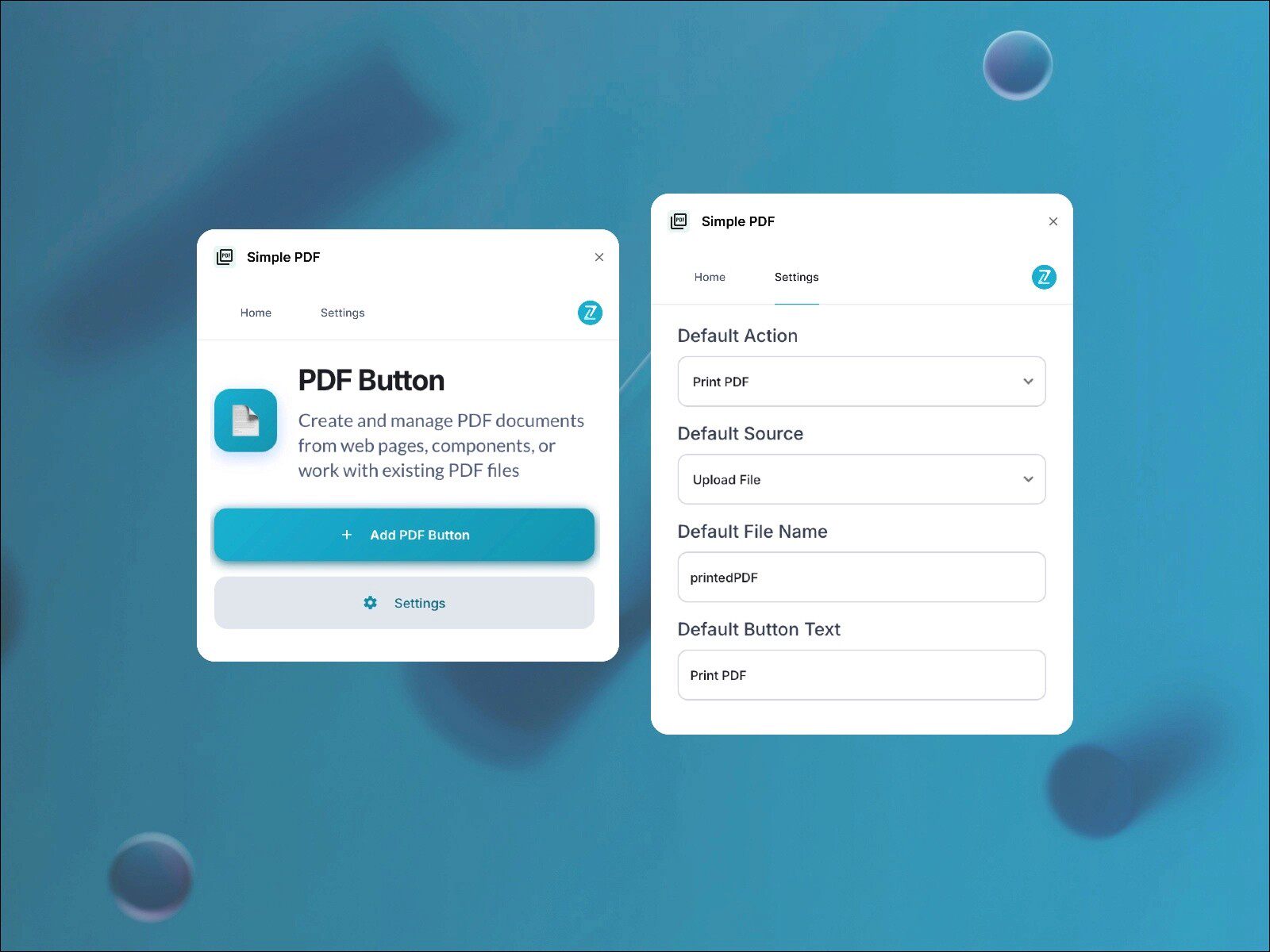 Framer中文网免费组件模板、Framer组件、Framer模板、Framer教程、Framer汉化