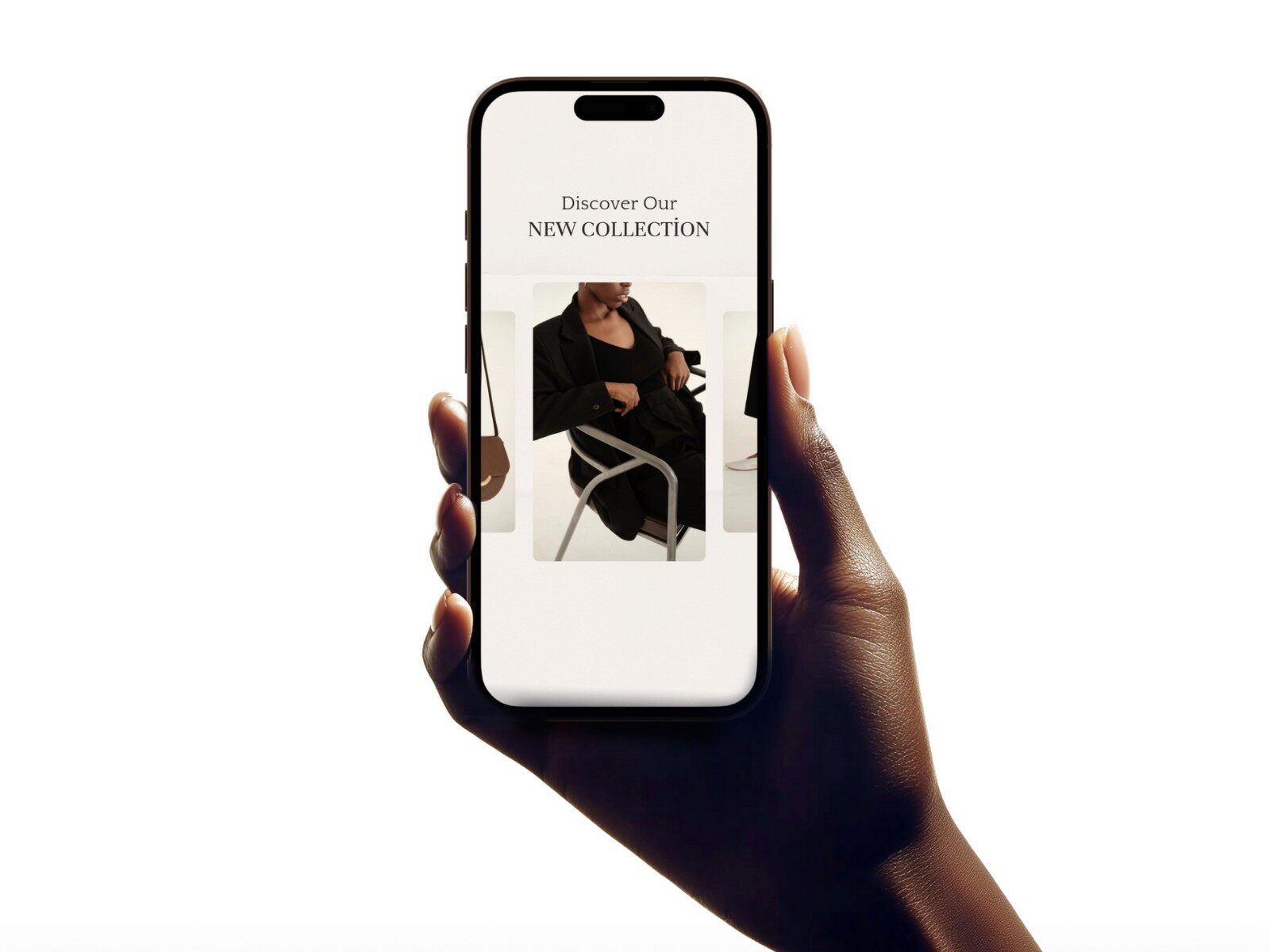 Framer中文网免费组件模板、Framer组件、Framer模板、Framer教程、Framer汉化