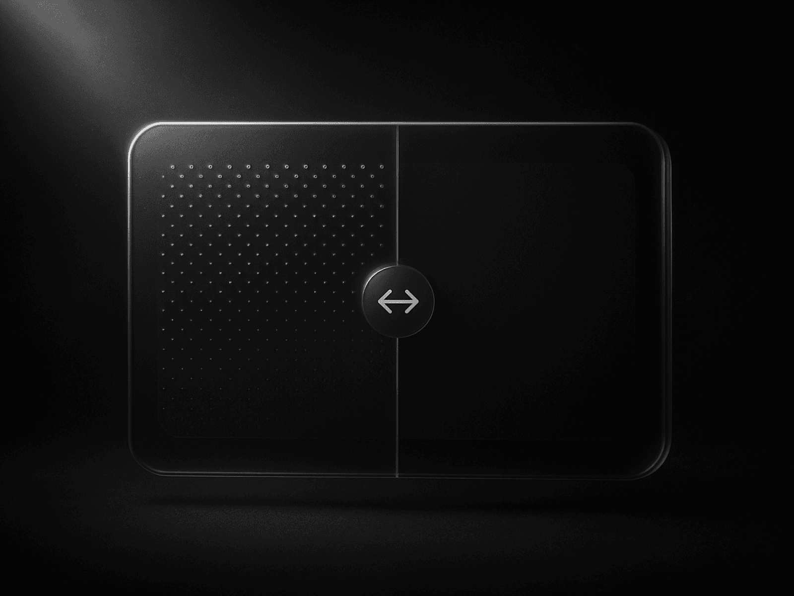 Framer中文网免费组件模板、Framer组件、Framer模板、Framer教程、Framer汉化