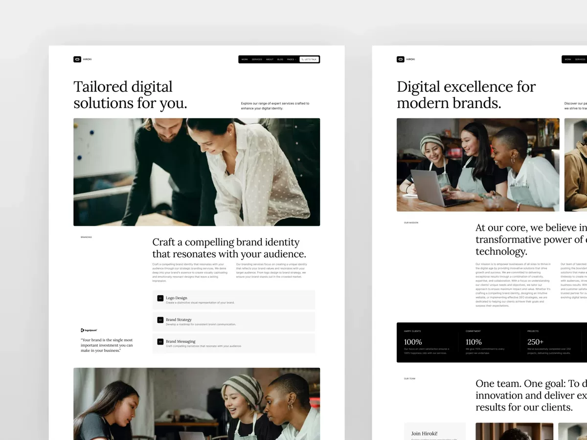 Framer中文网免费组件模板、Framer组件、Framer模板、Framer教程、Framer汉化