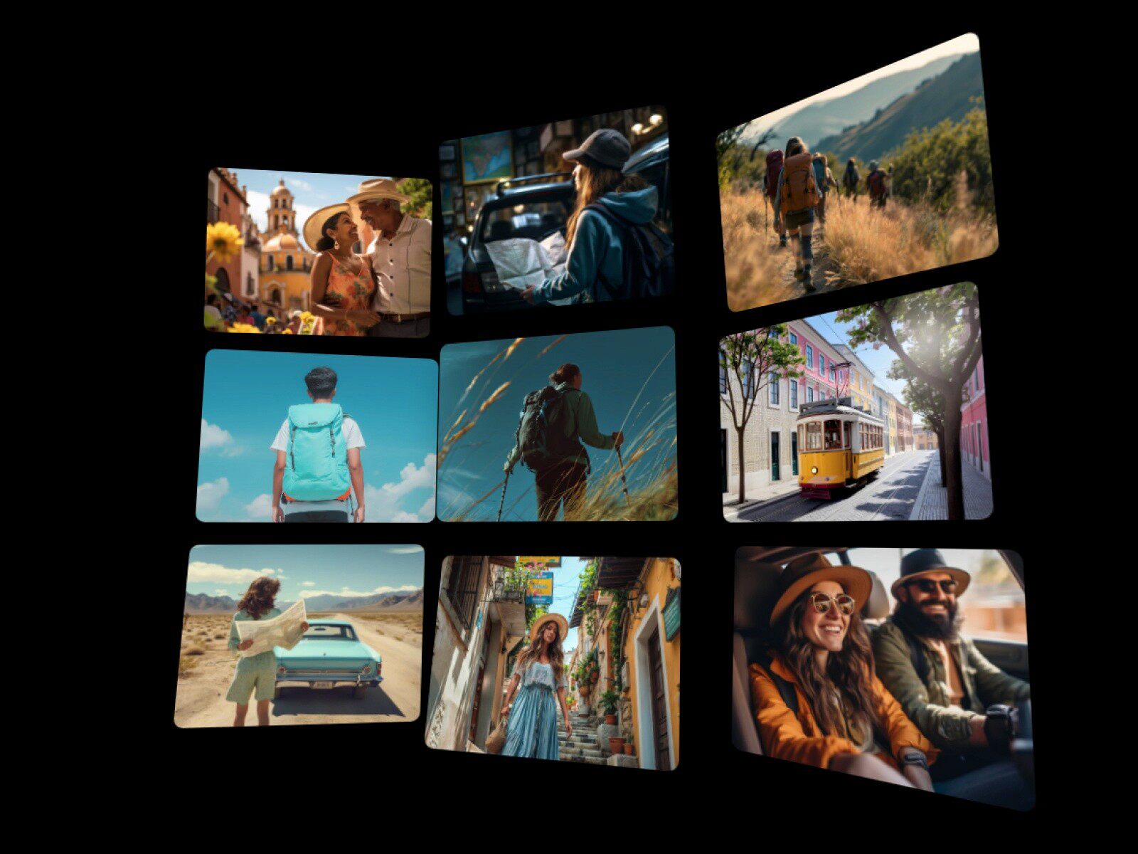 Framer中文网免费组件模板、Framer组件、Framer模板、Framer教程、Framer汉化