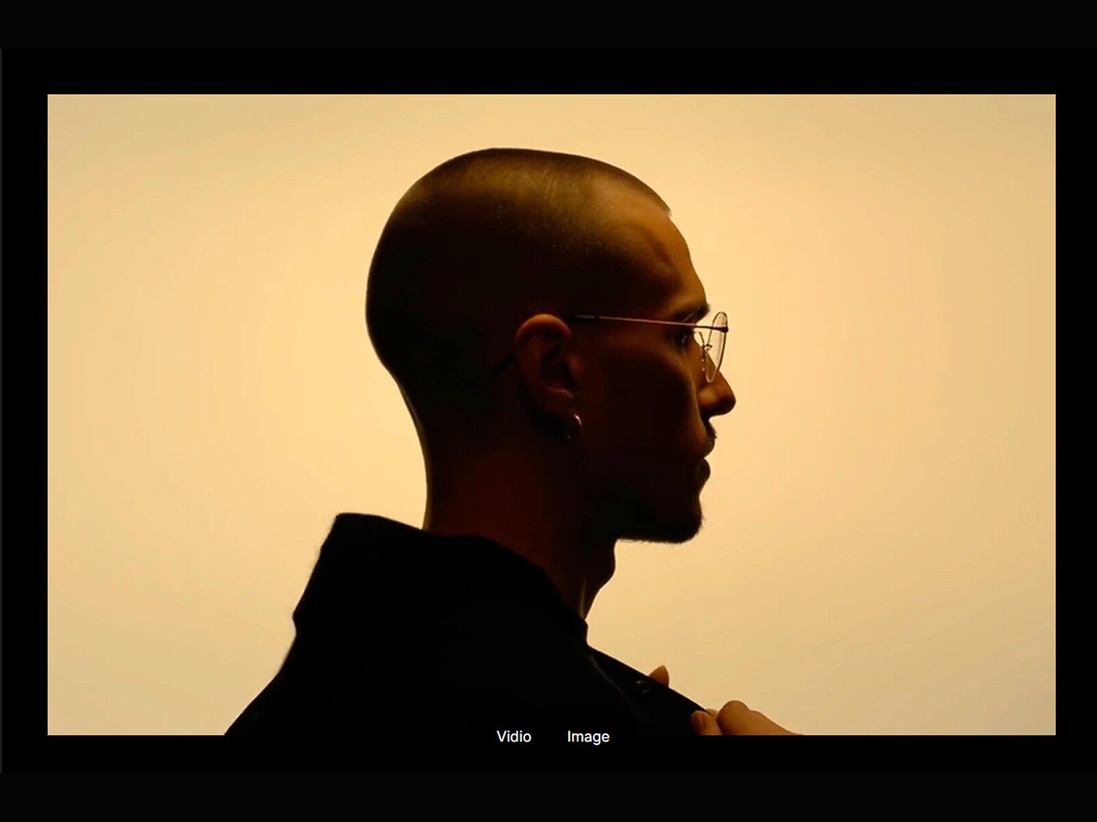 Framer中文网免费组件模板、Framer组件、Framer模板、Framer教程、Framer汉化