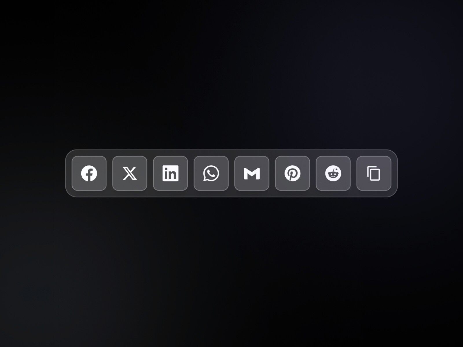 Framer中文网免费组件模板、Framer组件、Framer模板、Framer教程、Framer汉化